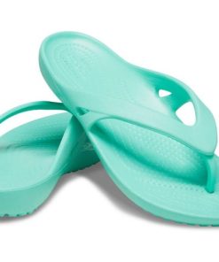 Emberandearthwear.shop1812e77363 1