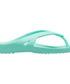 Emberandearthwear.shop1812e77363 2