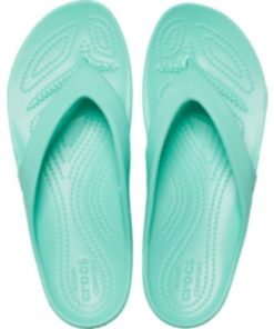 Emberandearthwear.shop1812e77363 3