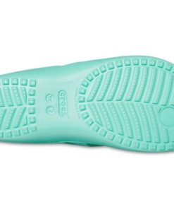 Emberandearthwear.shop1812e77363 4