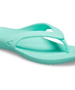 Emberandearthwear.shop1812e77363 5