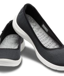 Emberandearthwear.shop181db4f8e8 1