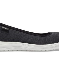 Emberandearthwear.shop181db4f8e8 2