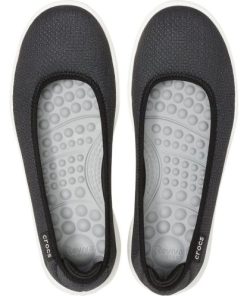 Emberandearthwear.shop181db4f8e8 3