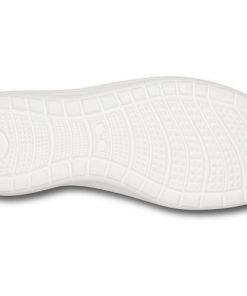 Emberandearthwear.shop181db4f8e8 4