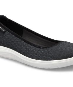 Emberandearthwear.shop181db4f8e8 5