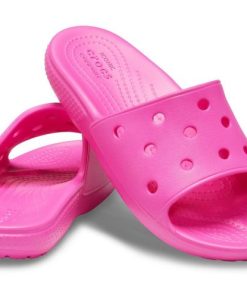 Emberandearthwear.shop187ae626e6 1