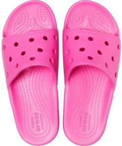 Emberandearthwear.shop187ae626e6 3