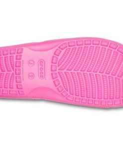 Emberandearthwear.shop187ae626e6 4