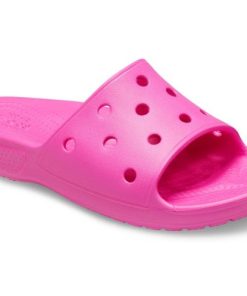 Emberandearthwear.shop187ae626e6 5