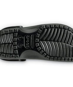 Emberandearthwear.shop18d905a604 4