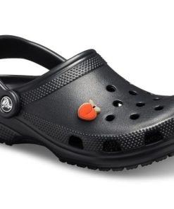 Emberandearthwear.shop18d905a604 5