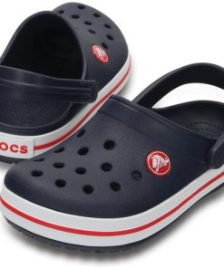 Emberandearthwear.shop18e1937db4 1