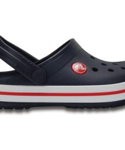 Emberandearthwear.shop18e1937db4 2