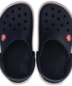 Emberandearthwear.shop18e1937db4 3