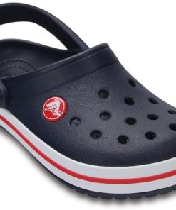 Emberandearthwear.shop18e1937db4 5