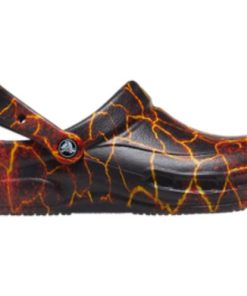 Emberandearthwear.shop18fe36fa74 2