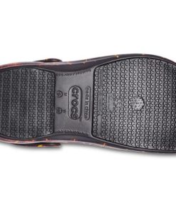 Emberandearthwear.shop18fe36fa74 4