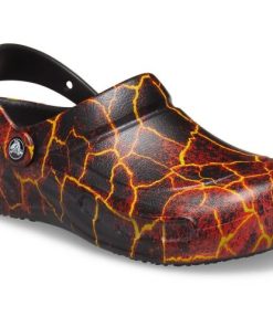 Emberandearthwear.shop18fe36fa74 5