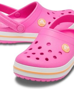 Emberandearthwear.shop19fe322216 1