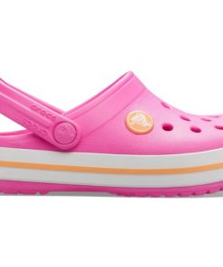 Emberandearthwear.shop19fe322216 2