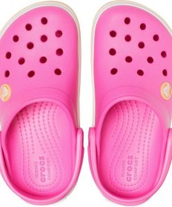 Emberandearthwear.shop19fe322216 3