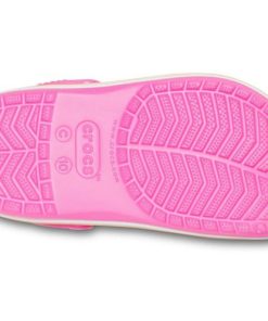 Emberandearthwear.shop19fe322216 4