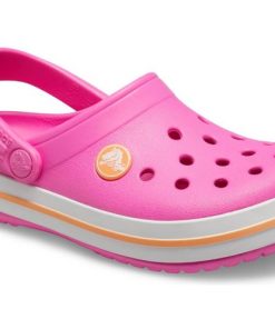 Emberandearthwear.shop19fe322216 5