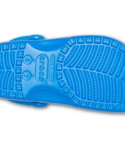 Emberandearthwear.shop1a63a3b05c 4