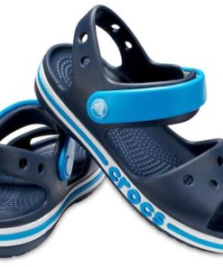 Emberandearthwear.shop1a9d0b4097 1