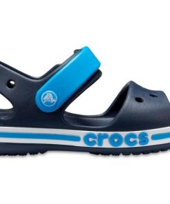 Emberandearthwear.shop1a9d0b4097 2