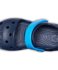 Emberandearthwear.shop1a9d0b4097 3