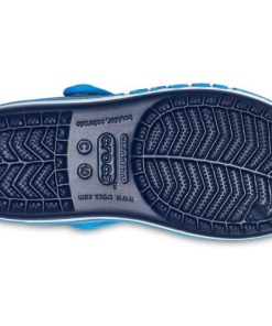 Emberandearthwear.shop1a9d0b4097 4