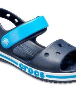 Emberandearthwear.shop1a9d0b4097 5