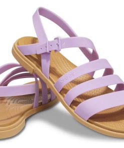 Emberandearthwear.shop1aef174782 1