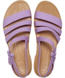 Emberandearthwear.shop1aef174782 3