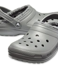 Emberandearthwear.shop1b52975c0d 1