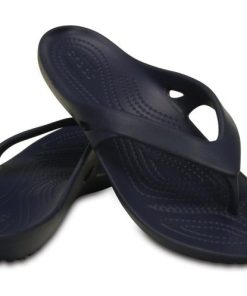 Emberandearthwear.shop1d7f5f43bf 1