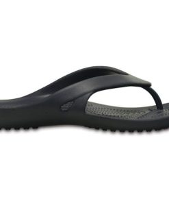 Emberandearthwear.shop1d7f5f43bf 2