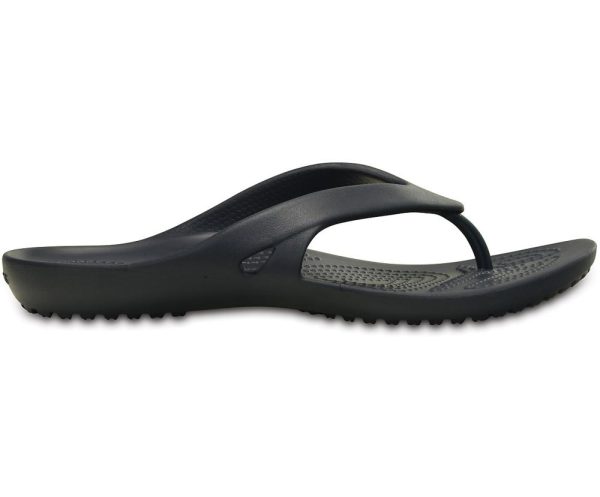 Emberandearthwear.shop1d7f5f43bf 2