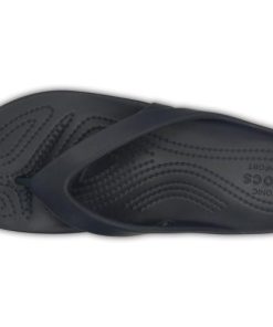 Emberandearthwear.shop1d7f5f43bf 3