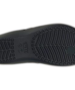 Emberandearthwear.shop1d7f5f43bf 4