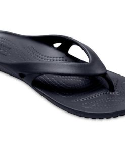 Emberandearthwear.shop1d7f5f43bf 5