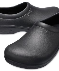 Emberandearthwear.shop1e3b6c9c72 1