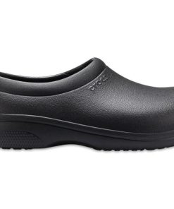 Emberandearthwear.shop1e3b6c9c72 2