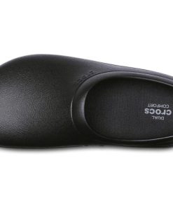 Emberandearthwear.shop1e3b6c9c72 3