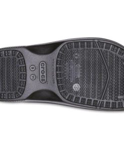 Emberandearthwear.shop1e3b6c9c72 4