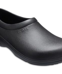 Emberandearthwear.shop1e3b6c9c72 5