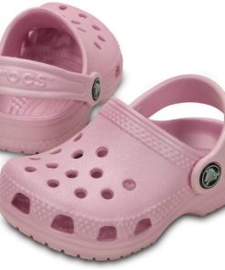 Emberandearthwear.shop1e9ebf5688 1