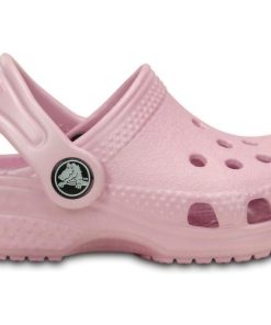 Emberandearthwear.shop1e9ebf5688 2